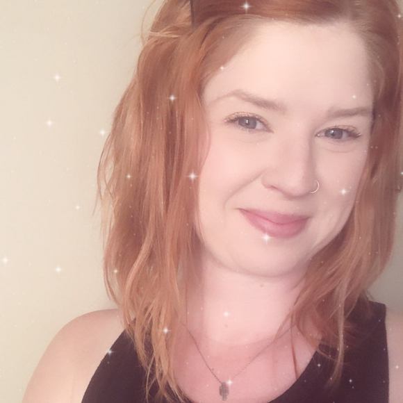 sarahbabcock104